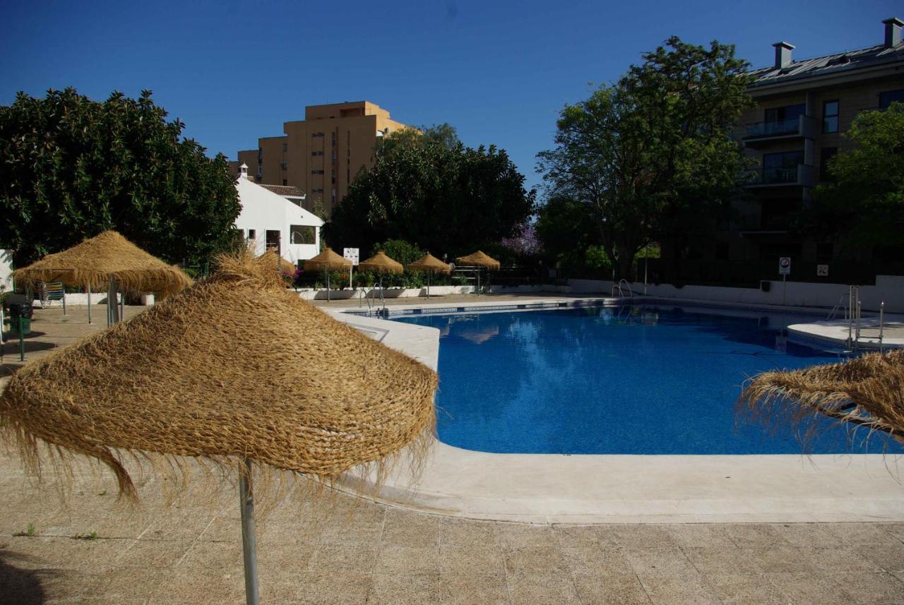 The Studio Benalmádena Kültér fotó