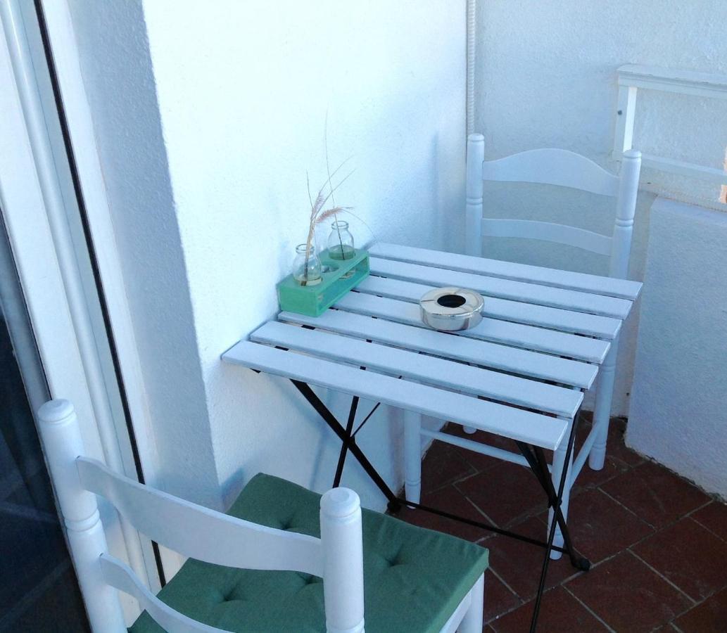 The Studio Benalmádena Kültér fotó